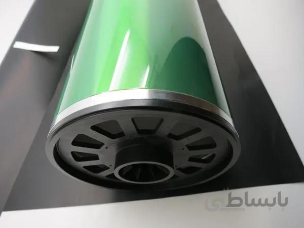 درام ریکو لیبل زرد MP8000