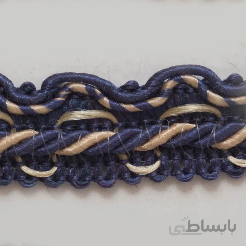 نوار ثرمه ۳۶۰