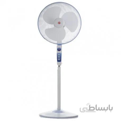 پنکه پارس خزر مدل 4030 ا Pars Khazar 4030 Fan