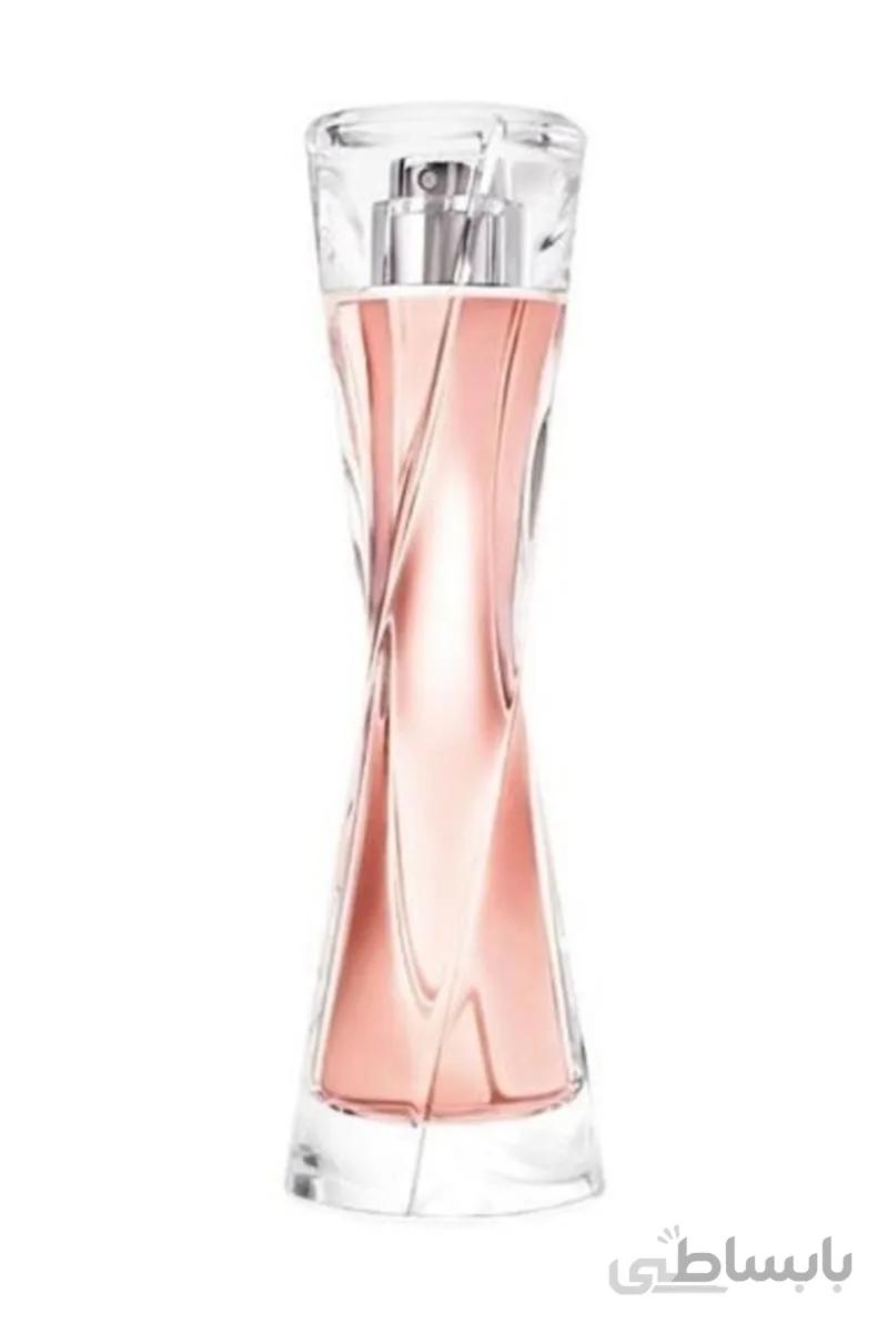Lancome Hypnose Senses Edp 75 ml عطر زنانه ۳۶۰۵۵۳۱۶۹۶۵۹۲