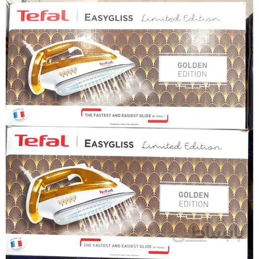 اتوبخار تفال مدل FV3954 ا Tefal FV3954