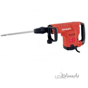 چکش تخریب 1800 وات دنلکس مدل DX-3411
