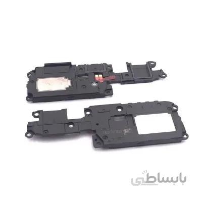 بازر هوآوی Huawei Y5 2018 / Y5 Prime 2018 Buzzer
