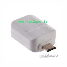 OTG TYPE-C SAMSUNG
