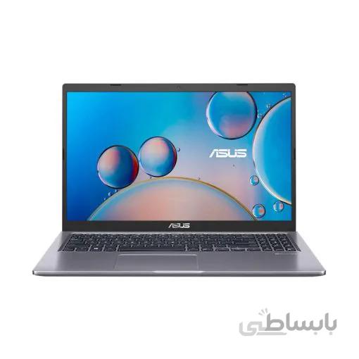 لپ تاپ ایسوس ASUS VIVOBOOK D515 RYZEN 3-3250U