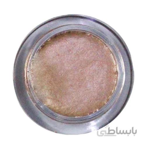 بیس سایه هرلیچ شماره 206 HERRLICH