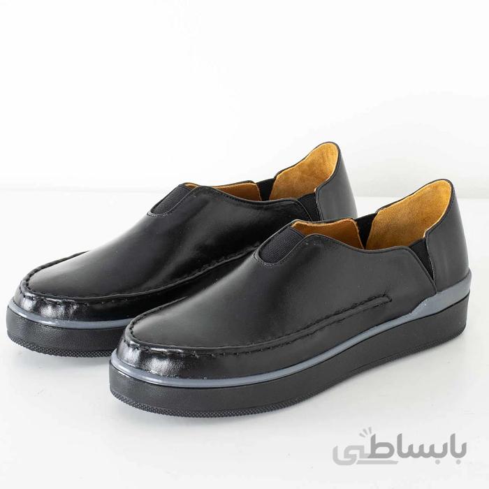 کفش روزمره زنانه SHOW66-2