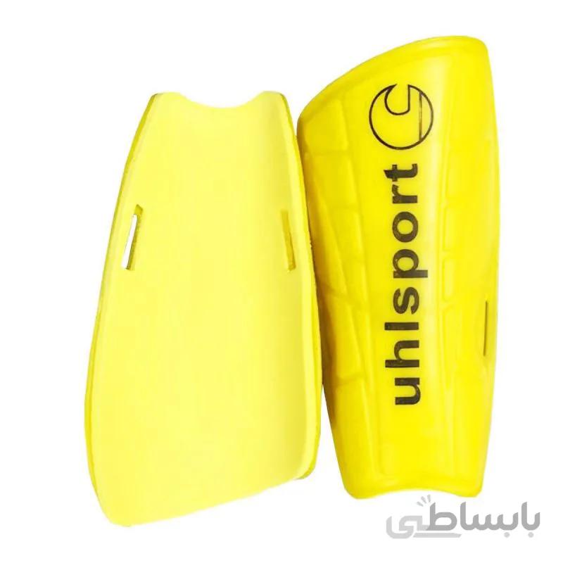 ساق بند فوتبال مدل A_5200