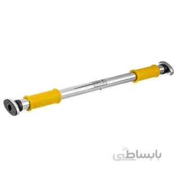 میل بارفیکس تن زیب مدل Dastyareh ا Tanzib Dastyareh Pull Up Bar