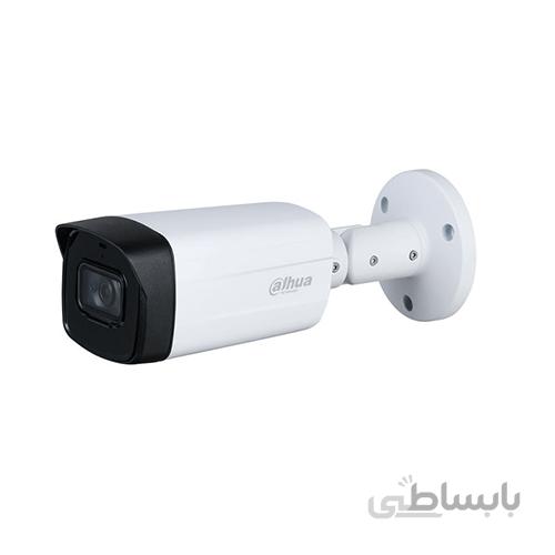 دوربین داهوا مدل DH-HAC-HFW1500THP-I8 ا DAHUA IP CAMERA DH-HAC-HFW1500THP-I8
