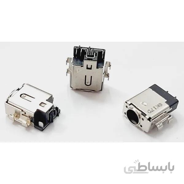 سوکت شارژ لپ تاپ 308