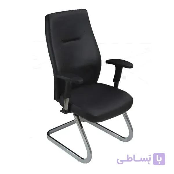 صندلی انتظار M600