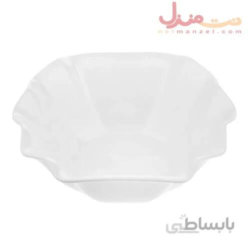 کاسه سرامیکی دالتون مدل موج کد 40973