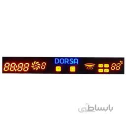 LED MODULE MMA12618SOB 2 00