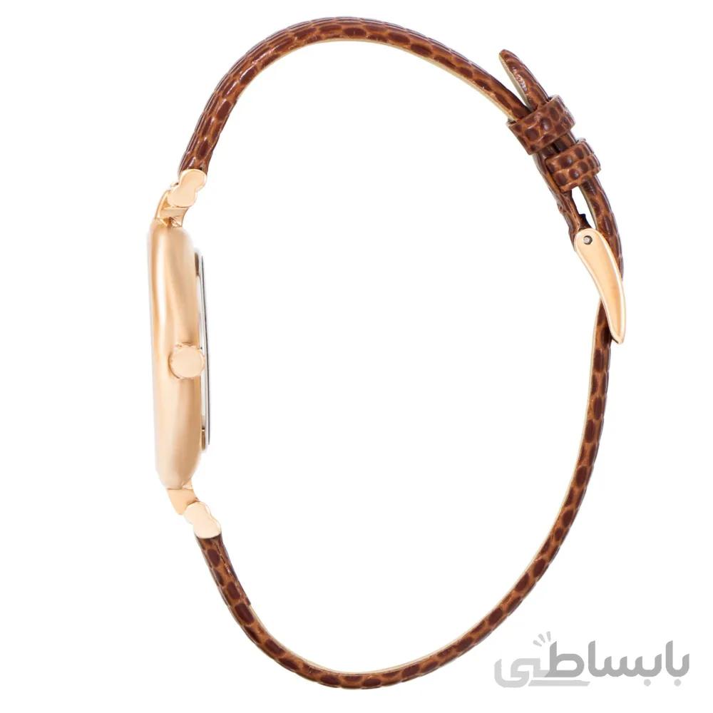 ساعت زنانه Everswiss مدل EV-2802-LLRR ا ساعت زنانه Everswiss مدل EV-2802-LLRR