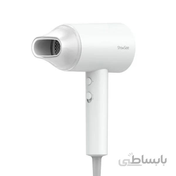 سشوار برقی Showsee مدل A1 ا Showsee A1 Hairdryer