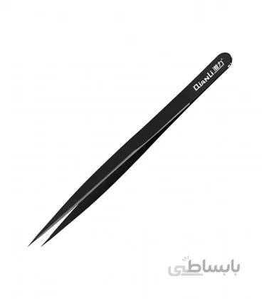 پنس سر صاف QIANLI ineezy