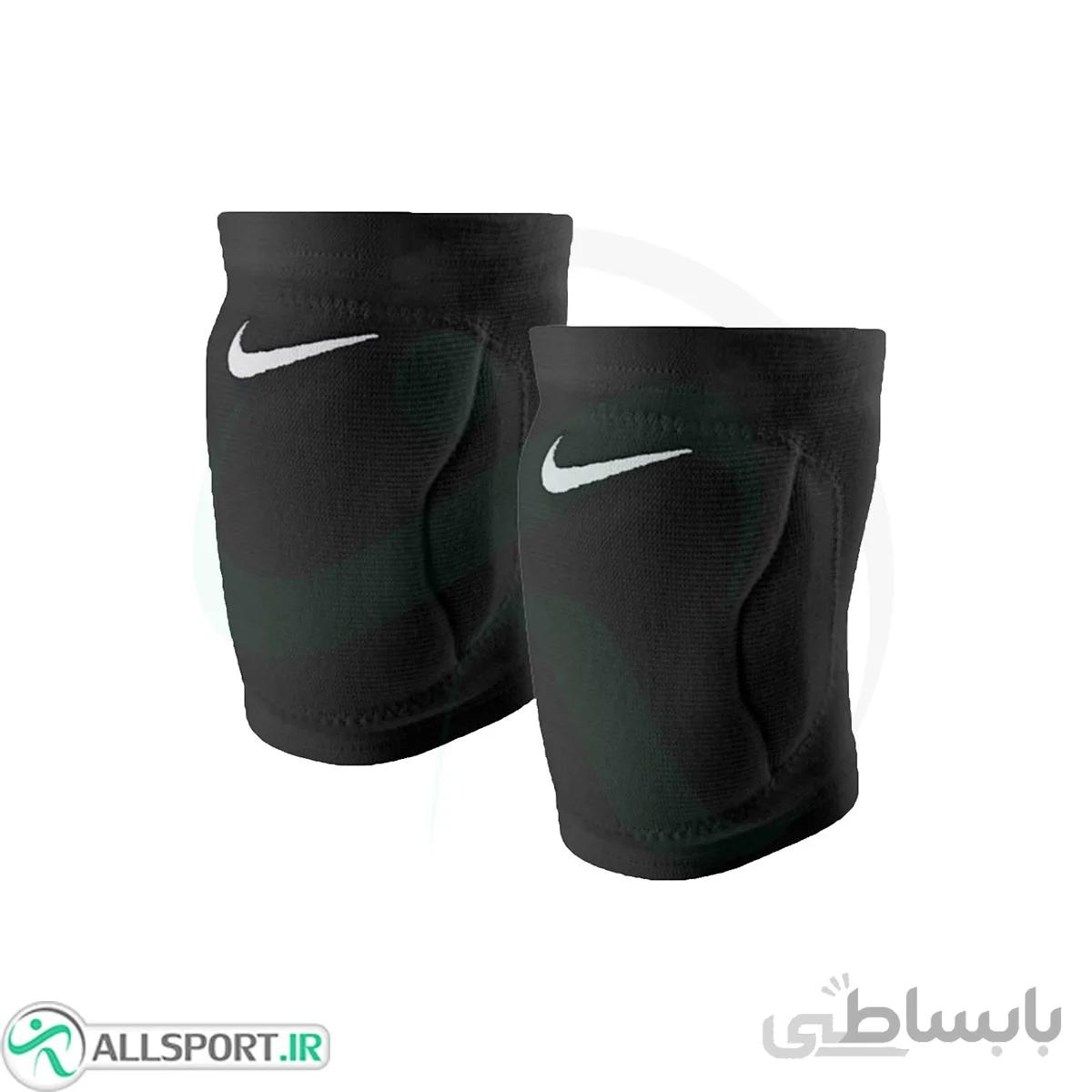 آرنج بند نایک Nike Streak Knee Pads