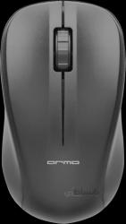 موس بی سیم Armo M26W