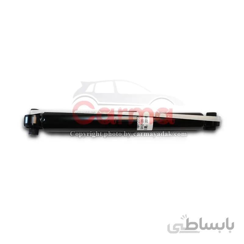 کمک فنر عقب هایما S5 شرکتی