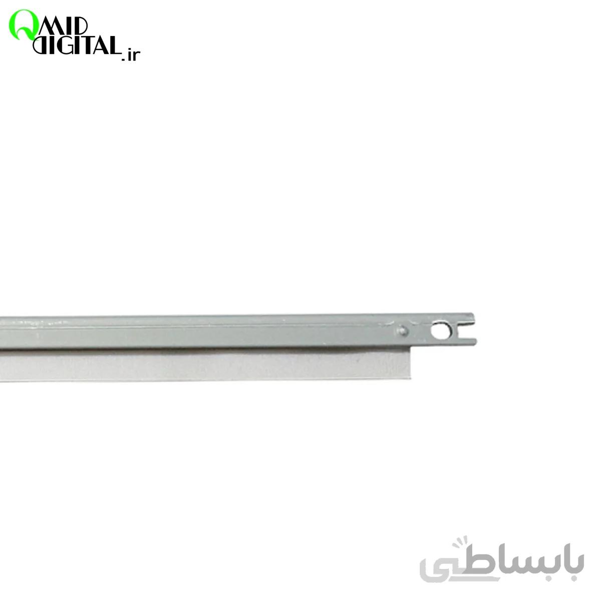 دکتر بلید اچ پی فابریک 12 Doctor Blade HP