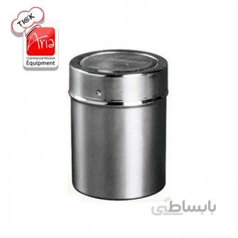 قهوه پاش - استیل