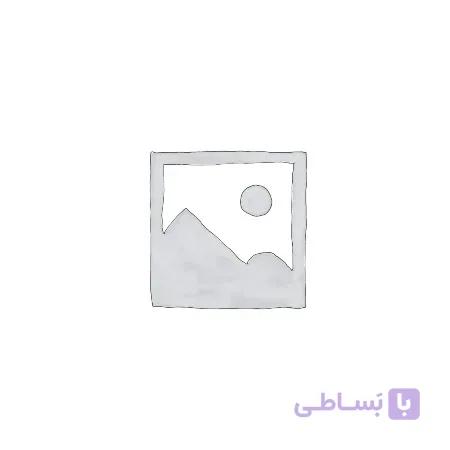 مبدل برق هادرون مدل A10 — تصویر 1
