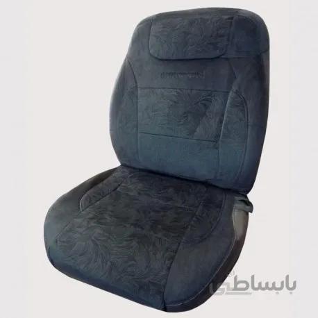 روکش صندلی چانگان