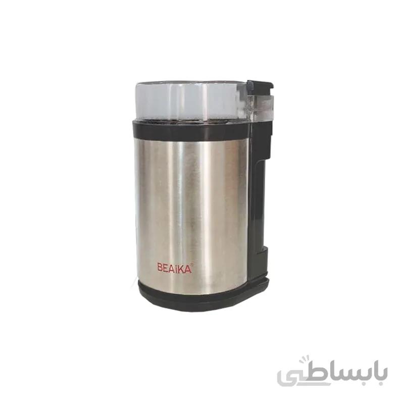 اسیاب قهوه BEAiKA مدل QL 011