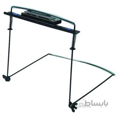 هولدر سازدهنی مدل 01