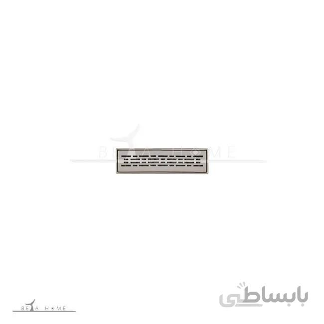 کفشور 30-90 سانتی متر