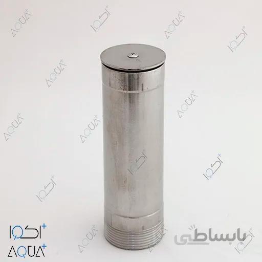 نازل قارچی پایه 20 سانت