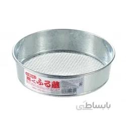 الک استیل بزرگ