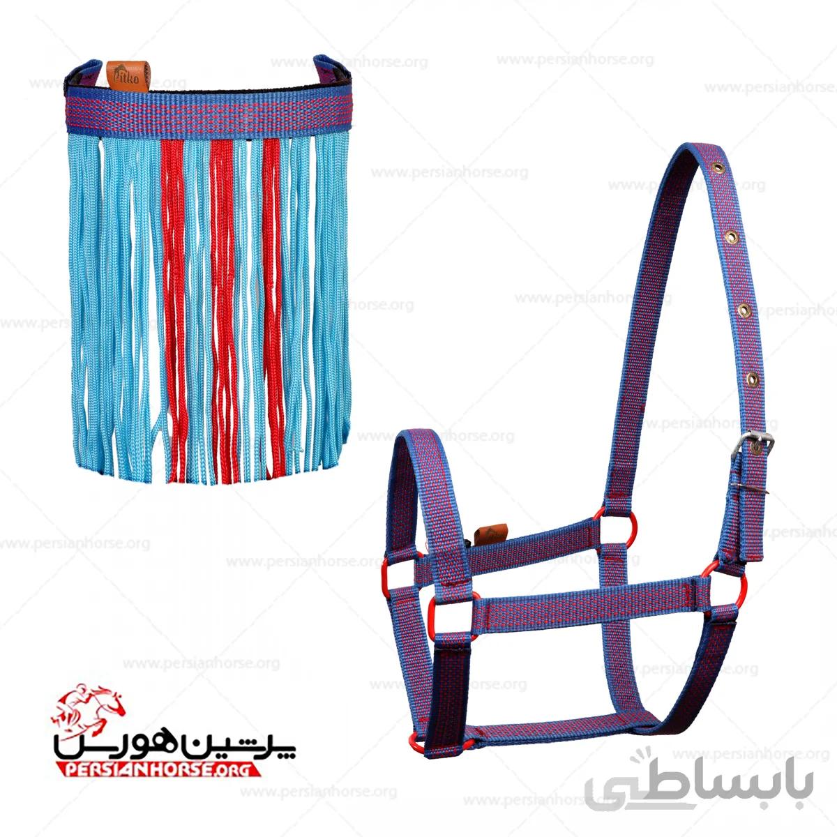 پک مگس پران پااخور