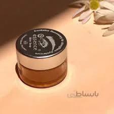 صابون ابرو 24 ساعته اسنس (ساخت ایتالیا)