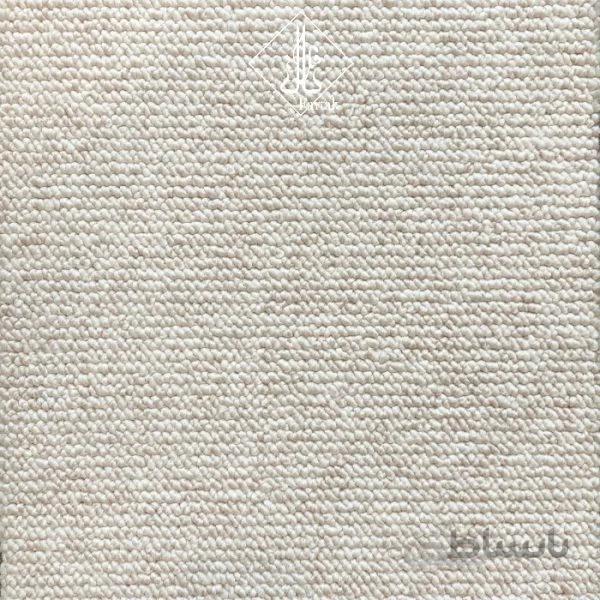 پالاز موکت طرح پامچال 5473