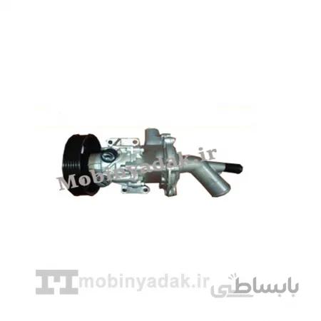 پمپ آب و هیدرولیک لیفان (۱۶۰۰)۶۲۰