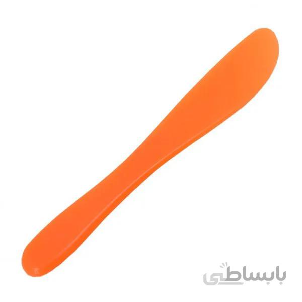 همزن پلاستیکی زلال ا برند: