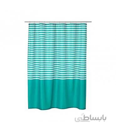 پرده حمام ایکیا مدل VADSJÖN