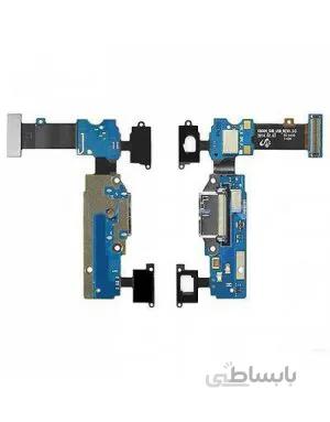 فلت شارژ گوشی سامسونگ FLAT CHARGE SAMSUNG S5 G900H