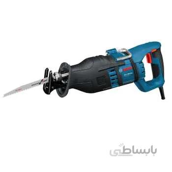 اره برقی بوش مدل GSA 1300 PCE