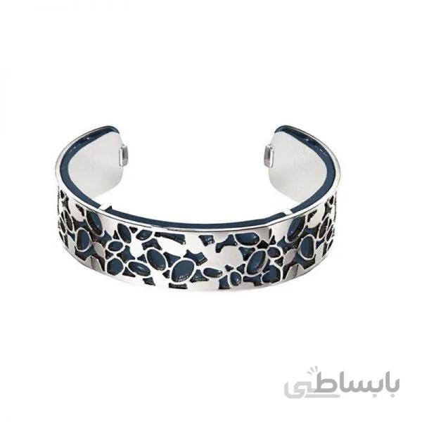 دستبند زنانه چیبو