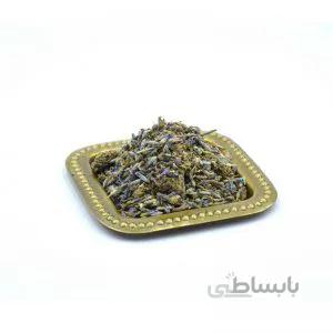 اسطوخودوس