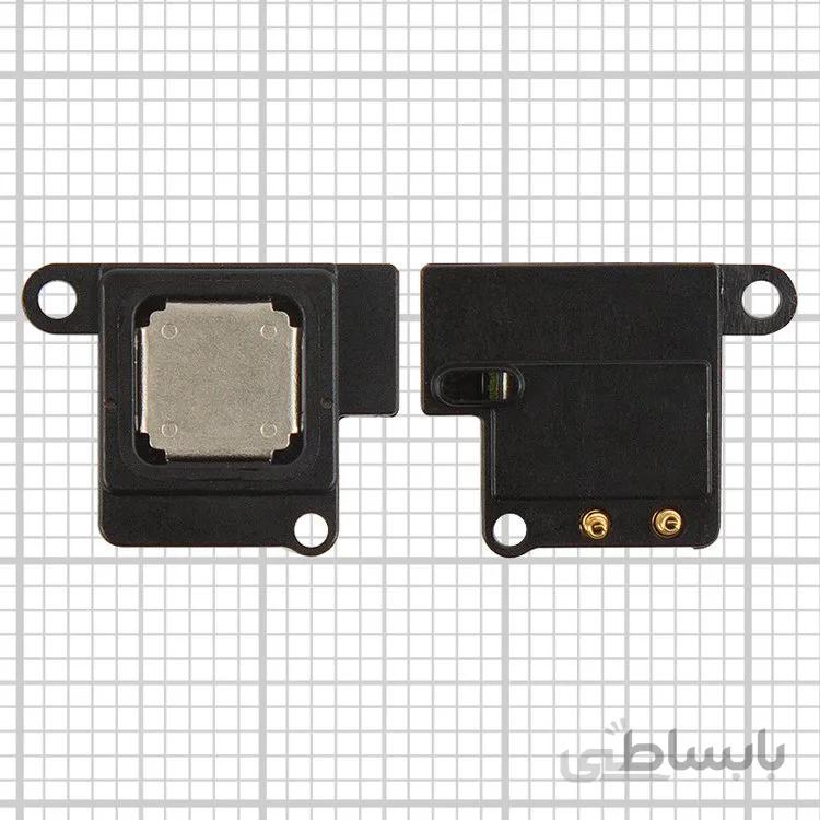 اسپیکر گوشی 5G آیفون SPEAKER APPLE 5G