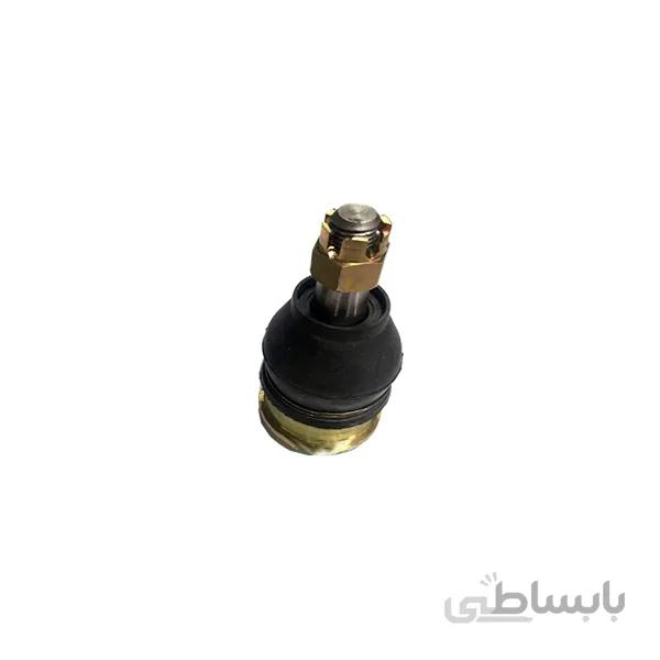 سیبک طبق برلیانس H220 و H230