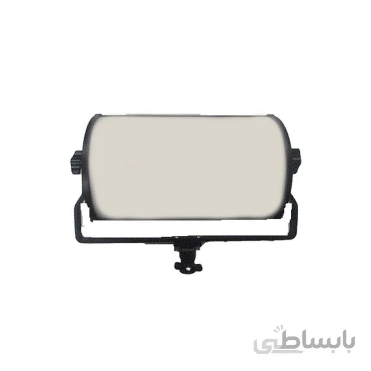 نور ثابت ال ای دی مکس لایت Maxlight WSL-1280A