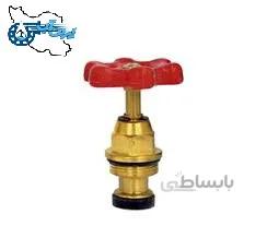 بالا تنه شیر فلکه 32
