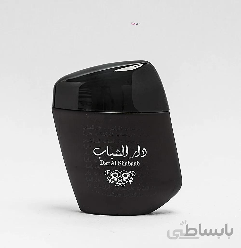 عطر ادکلن دارالشباب عربی مردانه Dar Al Shabaab