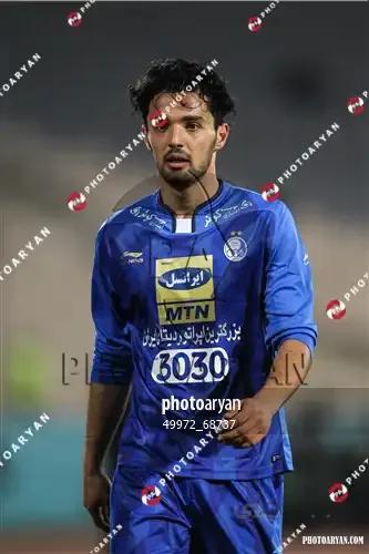 استقلال 1-سایپا 1(96/10/22) کد 63240