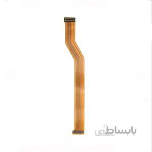 فلت رابط و فلت ال سی دی گوشی هوآوی Huawei Mate 8